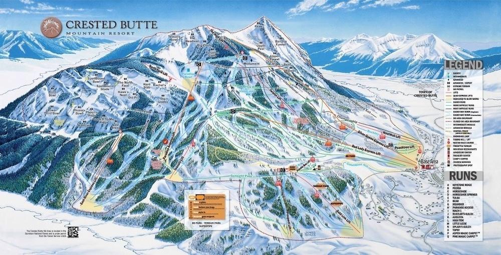 Nordic Inn كريستيد بات المظهر الخارجي الصورة